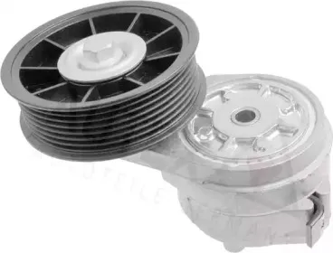 autex-601583