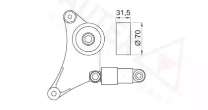 autex-601584