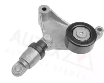 autex-601584