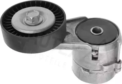 autex-601673