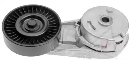 autex-601674