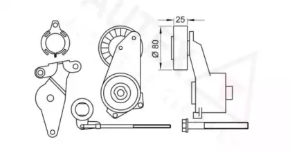 autex-601676