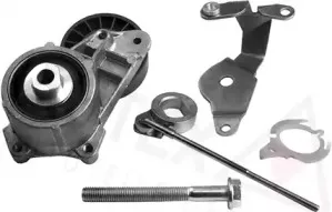 autex-601676