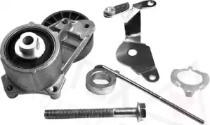 autex-601682