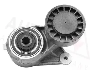 autex-601683
