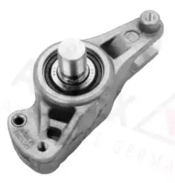 autex-601688