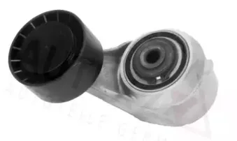 autex-601690