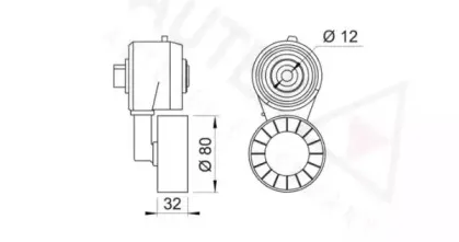 autex-601691