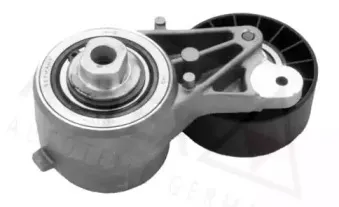 autex-601691