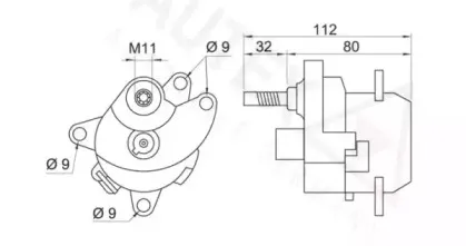 autex-601695