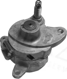 autex-601695