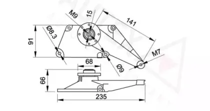 autex-601696