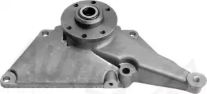 autex-601696