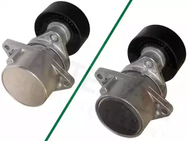 autex-601697