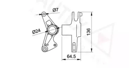 autex-601698