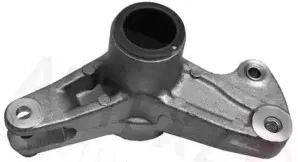 autex-601698