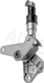 autex-601700