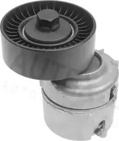 autex-601701