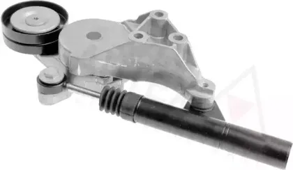 autex-601703