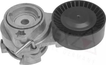 autex-601721