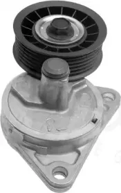 autex-601741