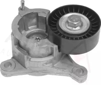 autex-601744