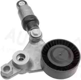 autex-601747