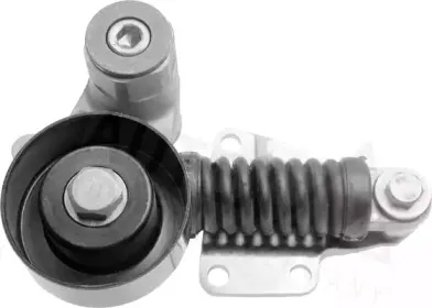 autex-601751