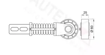 autex-601752