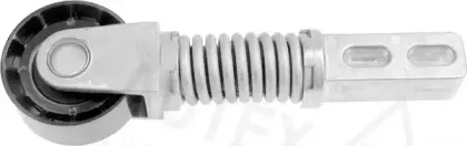 autex-601752