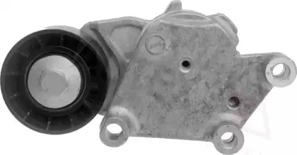 autex-601774