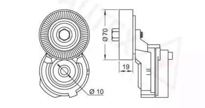 autex-601832