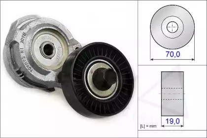 autex-601832