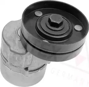 autex-601844