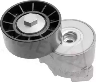 autex-601853