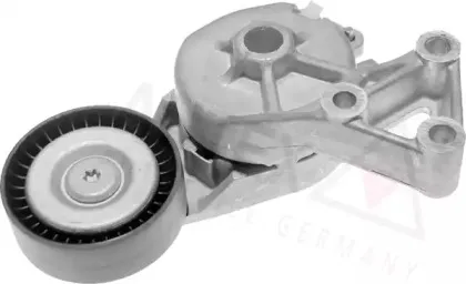 autex-601862