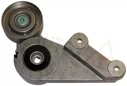 autex-601863