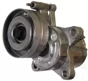 autex-601864