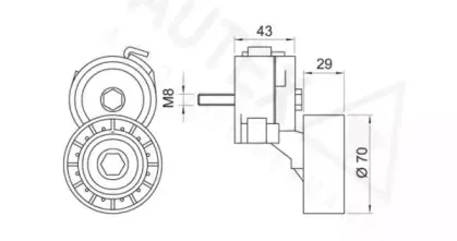 autex-601872