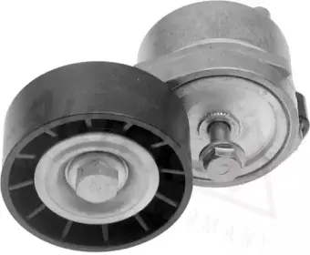 autex-601872
