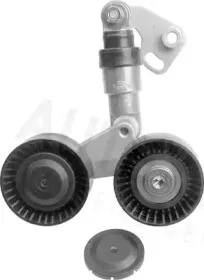 autex-601892