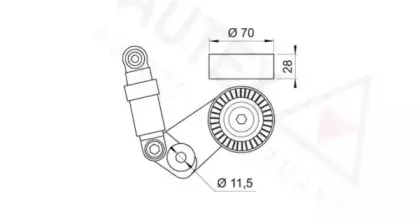autex-601893