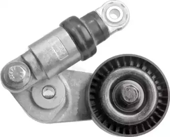 autex-601893