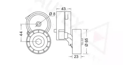 autex-601894