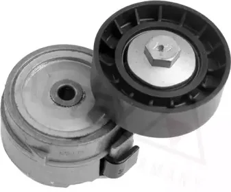 autex-601894