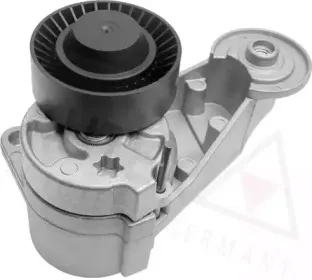 autex-601895