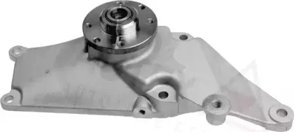 autex-601897
