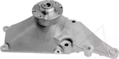 autex-601898