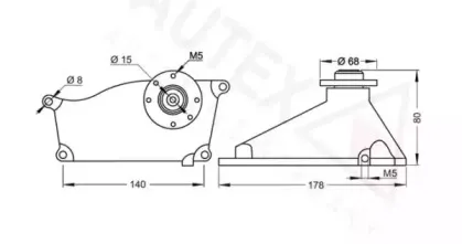 autex-601899