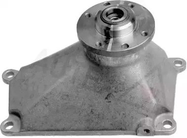 autex-601899